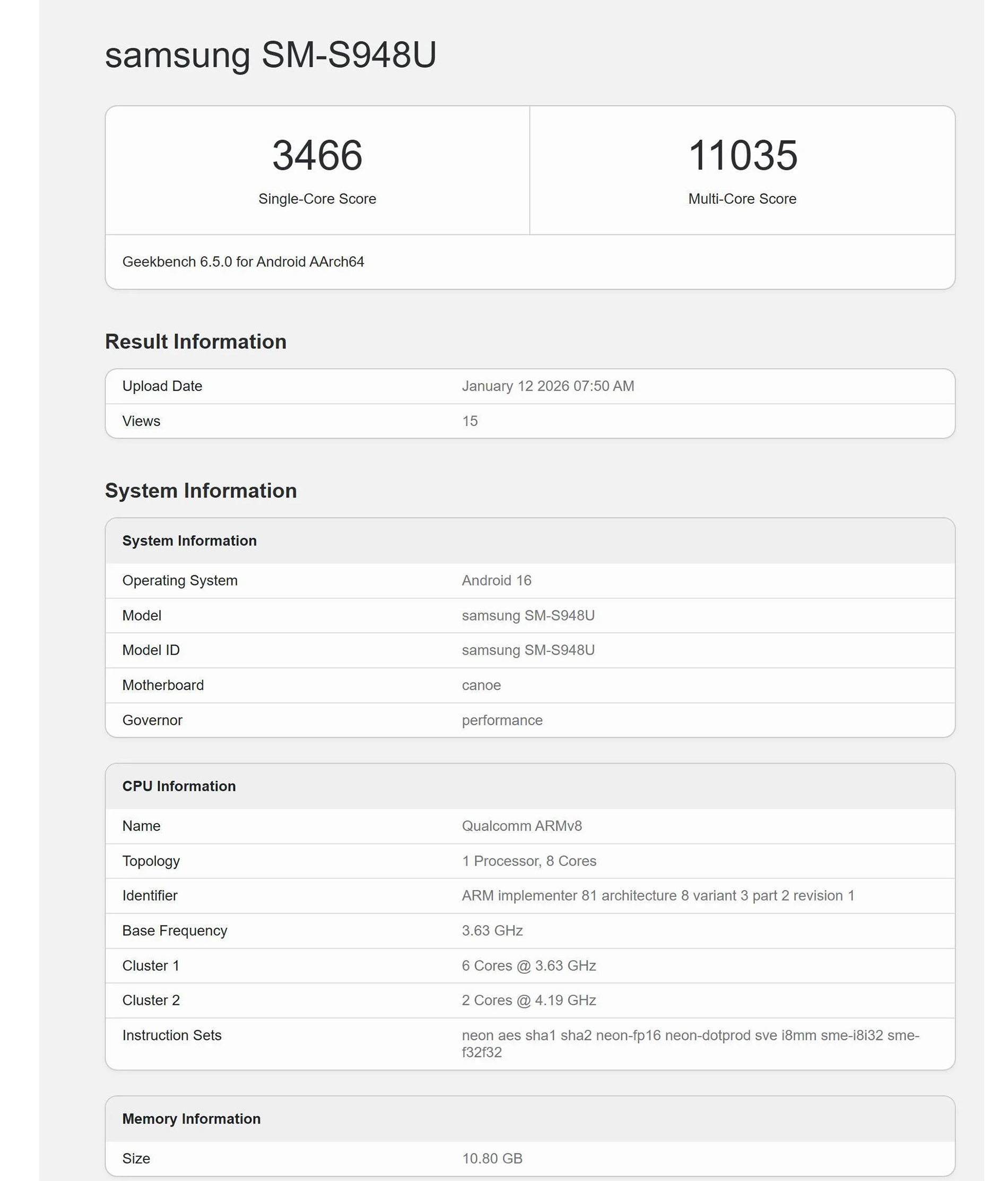 Galaxy S26 series ra mắt 1.png