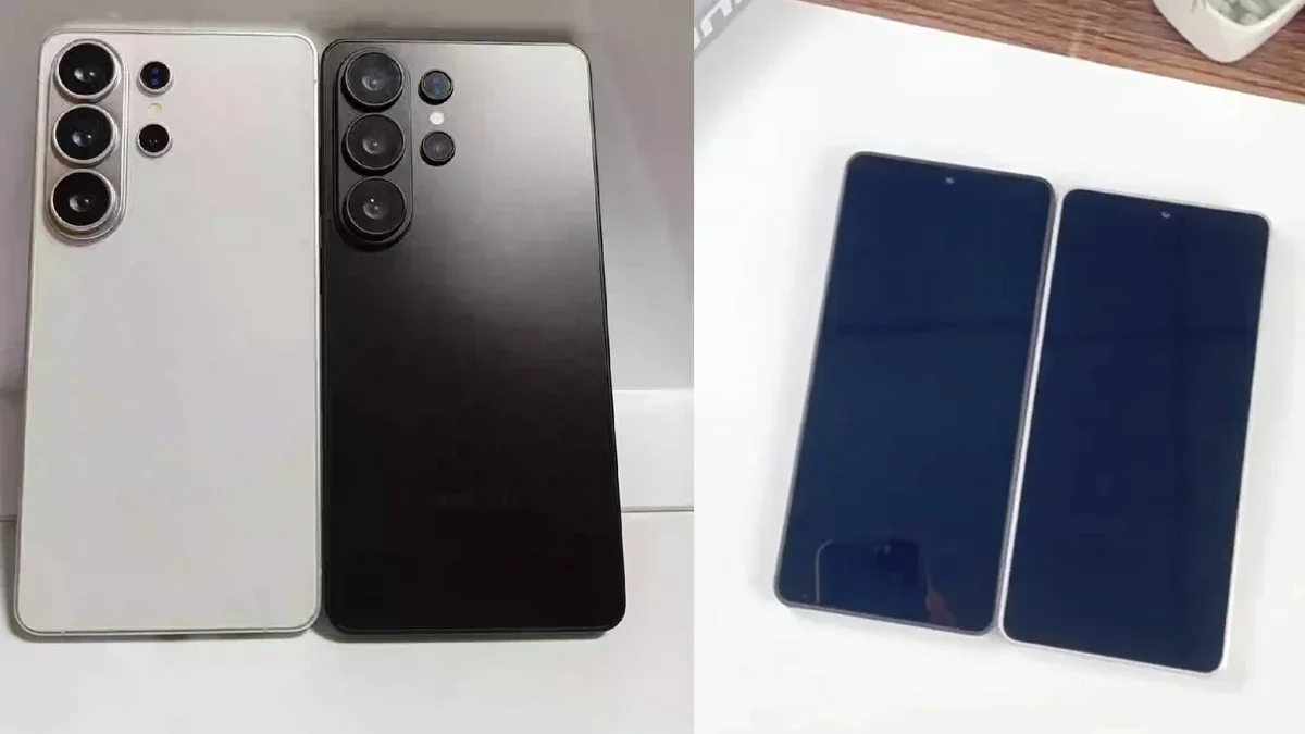 Galaxy S26 series ra mắt 2.png