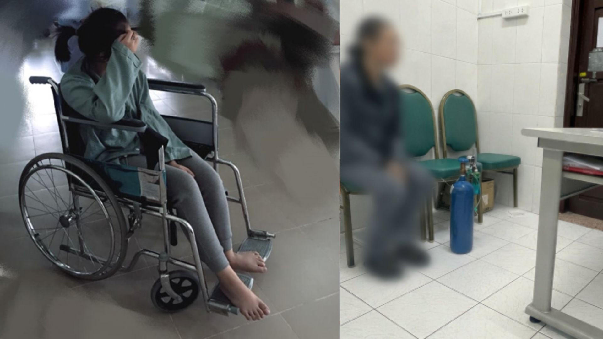 hat nano nhua co the truyen tu me sang thai nhi o chuot 4 1768221417365 17682214179861529827166.jpg