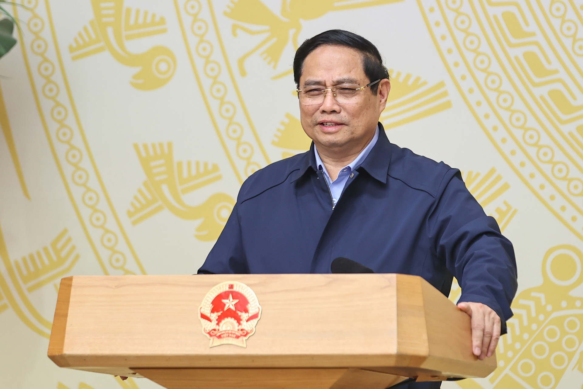 img8785 17682820889691128642459.jpg