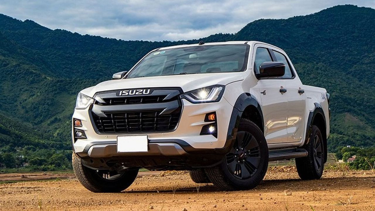 isuzu D max.jpeg