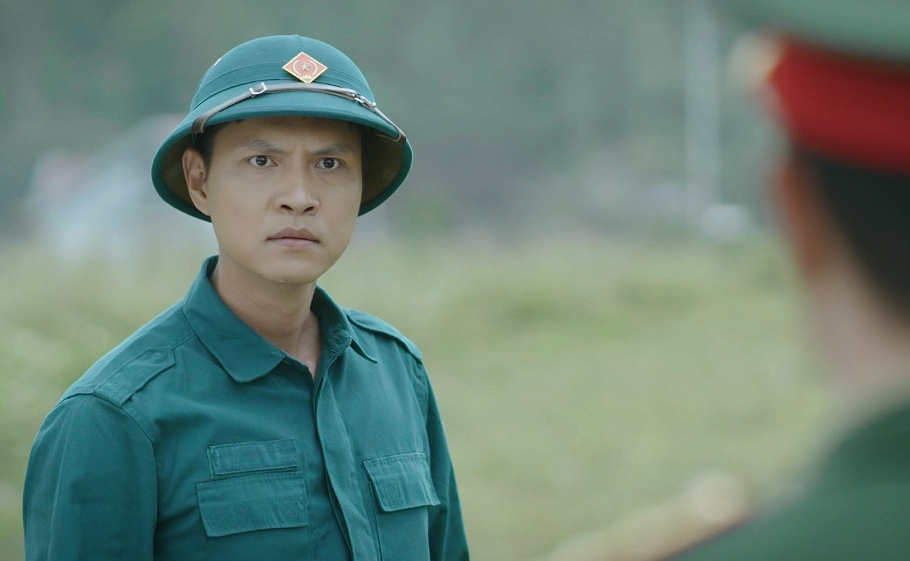 khong gioi han 20.jpg