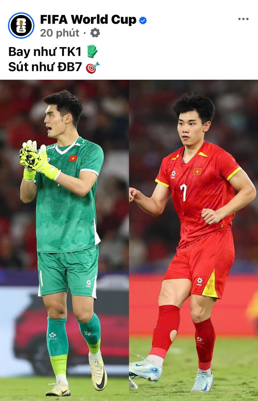 kien trung vs dinh bac.jpg