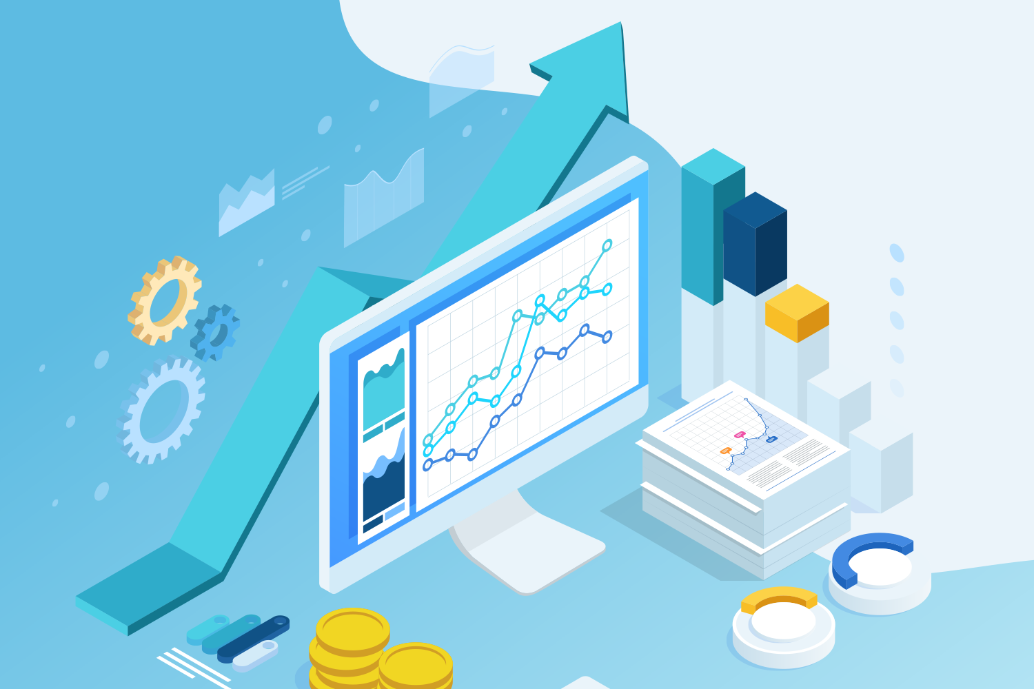 Niềm tin kinh doanh của doanh nghiệp châu Âu tại Việt Nam cao nhất trong 7 năm