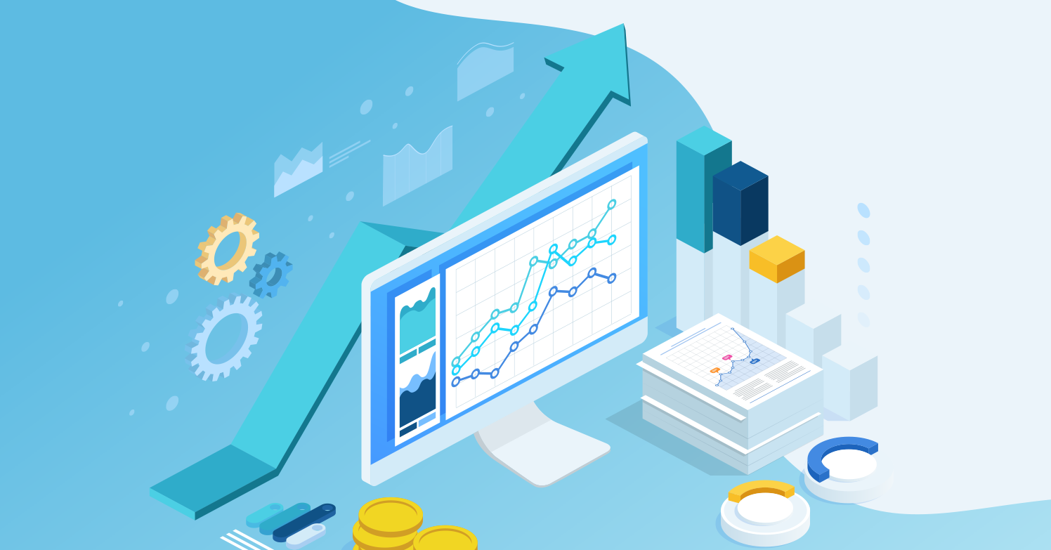 Niềm tin kinh doanh của doanh nghiệp châu Âu tại Việt Nam cao nhất trong 7 năm