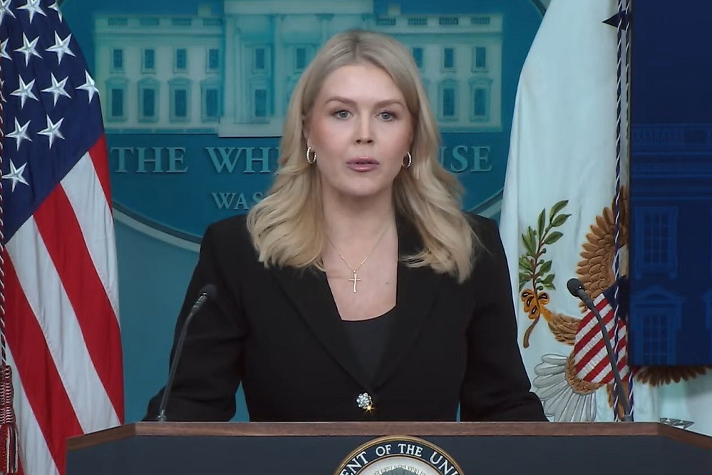 Ông Trump coi việc Mỹ kiểm soát Greenland là ưu tiên hàng đầu