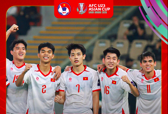 Screen Shot 2026 01 13 at 11.57.41.png