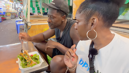 Screenshot 2026 01 12 101227 (1).png