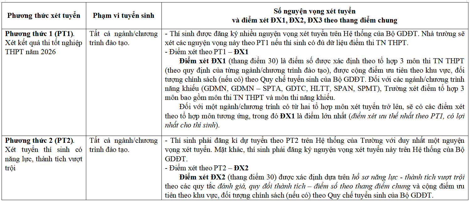 Screenshot 2026 01 13 121821.png