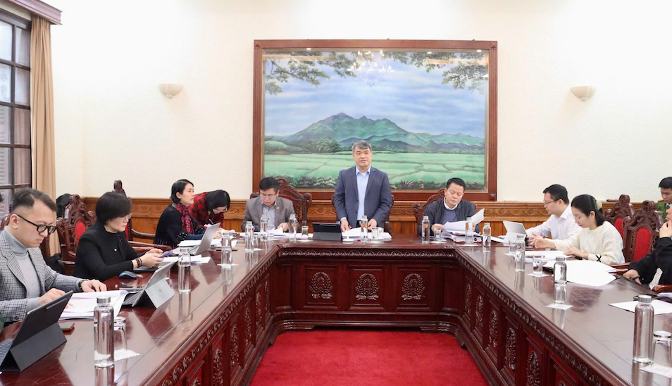 Screenshot at Jan 13 16 19 00.png