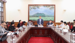 Screenshot at Jan 13 16 19 00.png