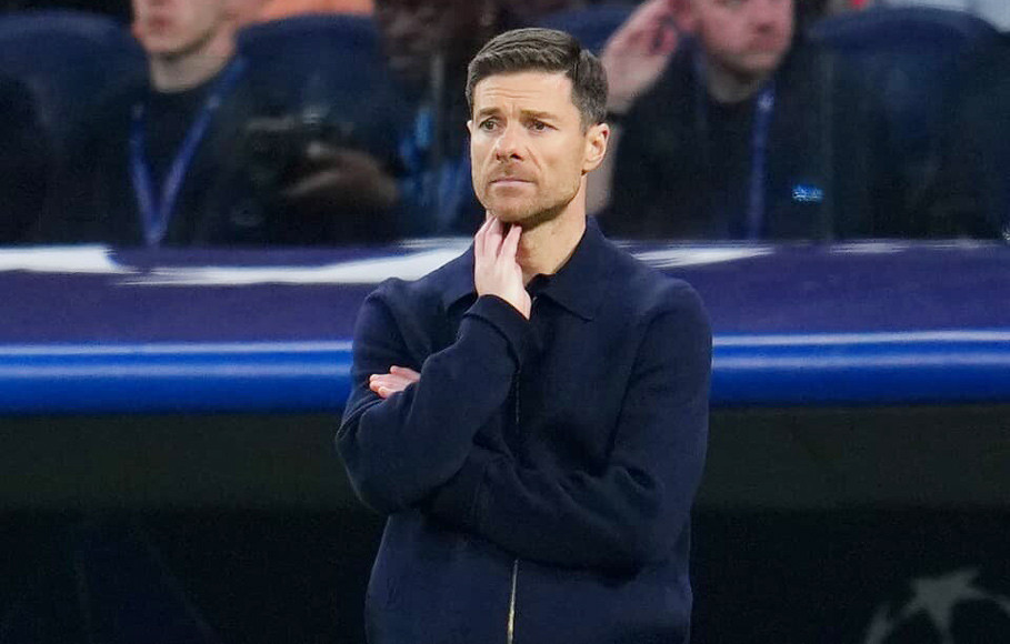 static_standard_co_uk Real Madrid C F  v Manchester City UEFA Champions League 202526 League Phase MD6 bgoe6o2x.jpg