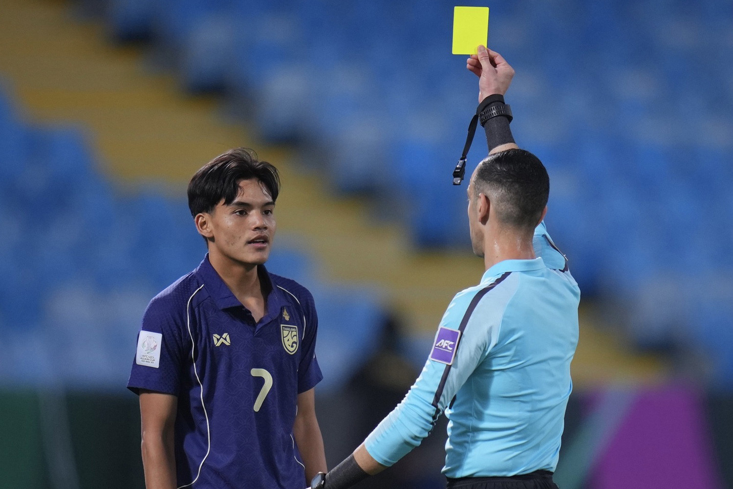 Thanawut U23 Thai Lan.jpg