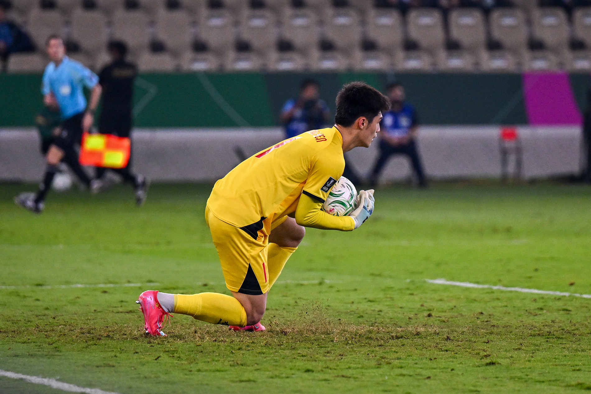 trung kien u23 11.jpg