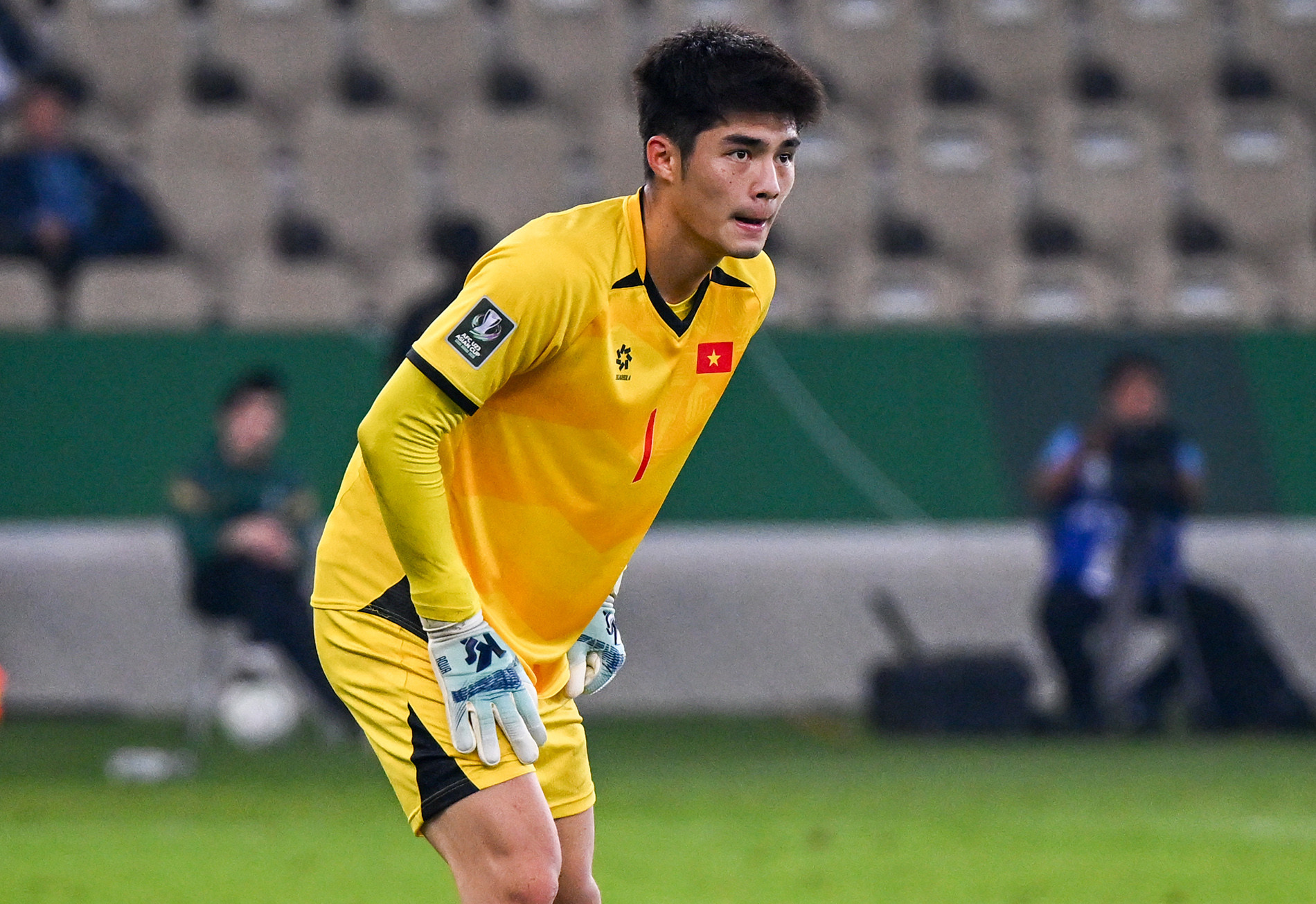 trung kien u23 14.jpg