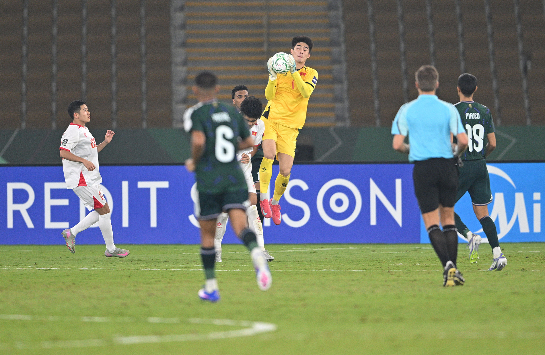 trung kien u23 15.jpg