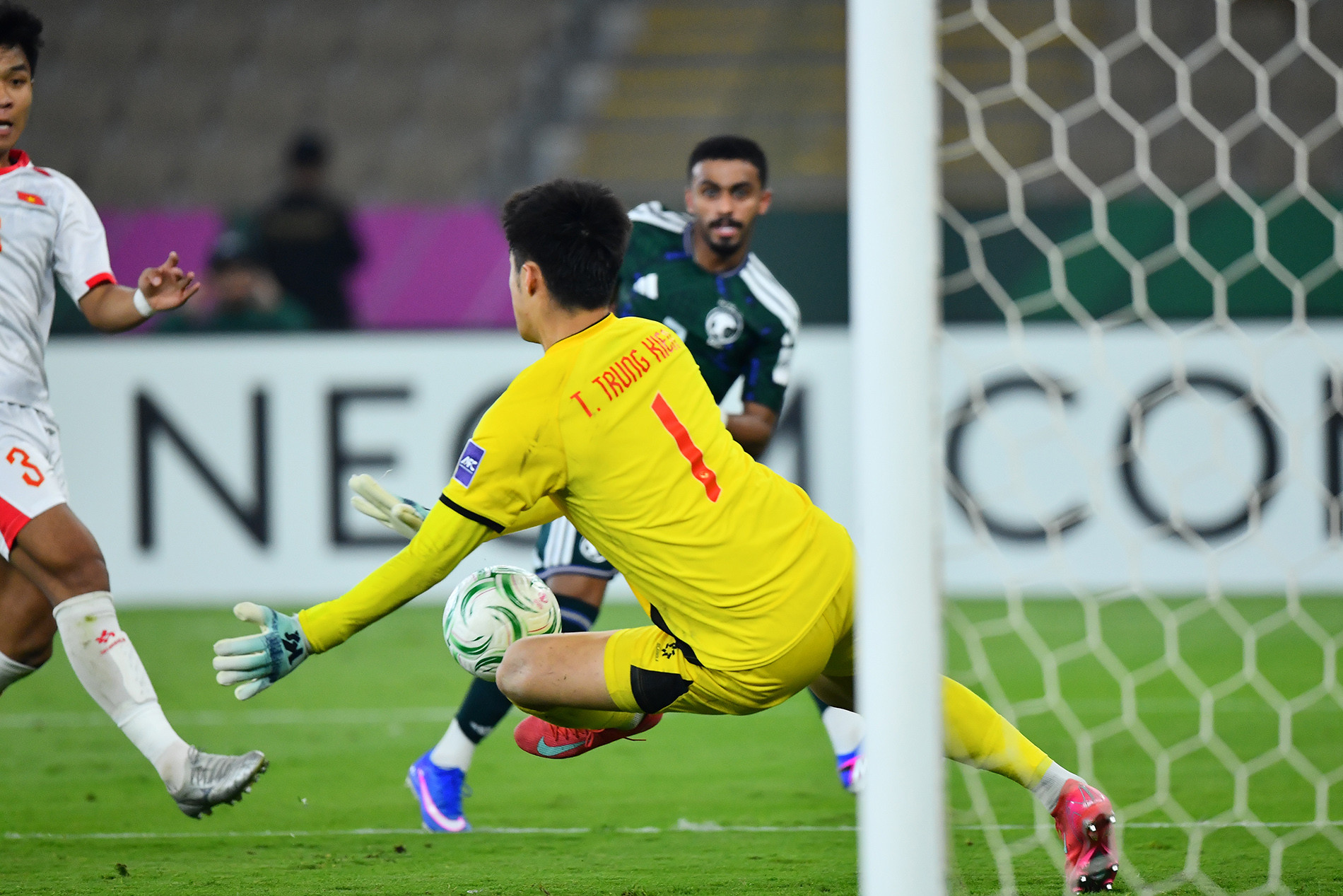 trung kien u23 17.jpg