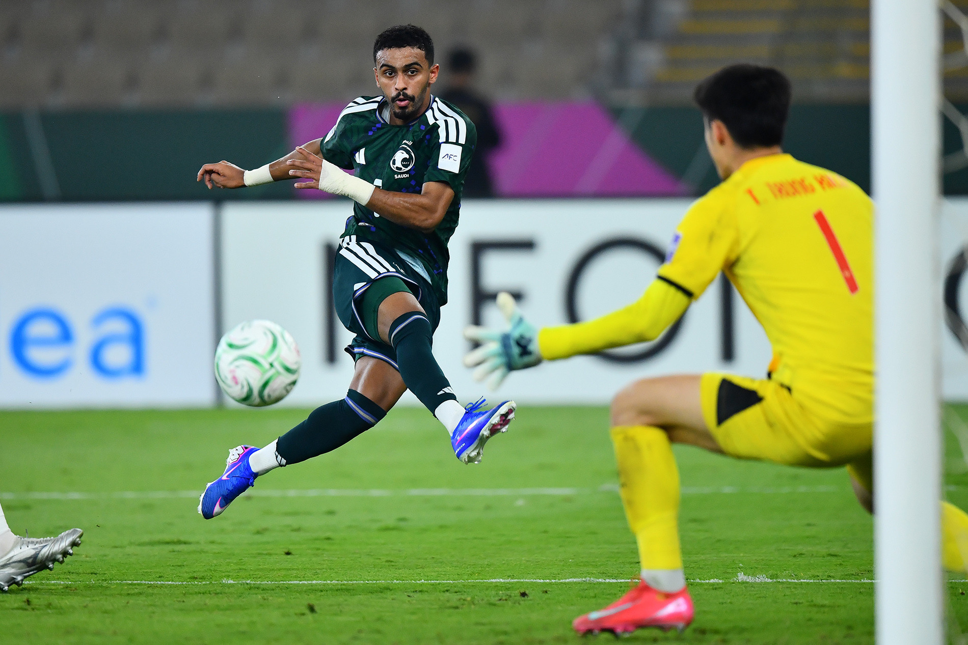 trung kien u23 18.jpg