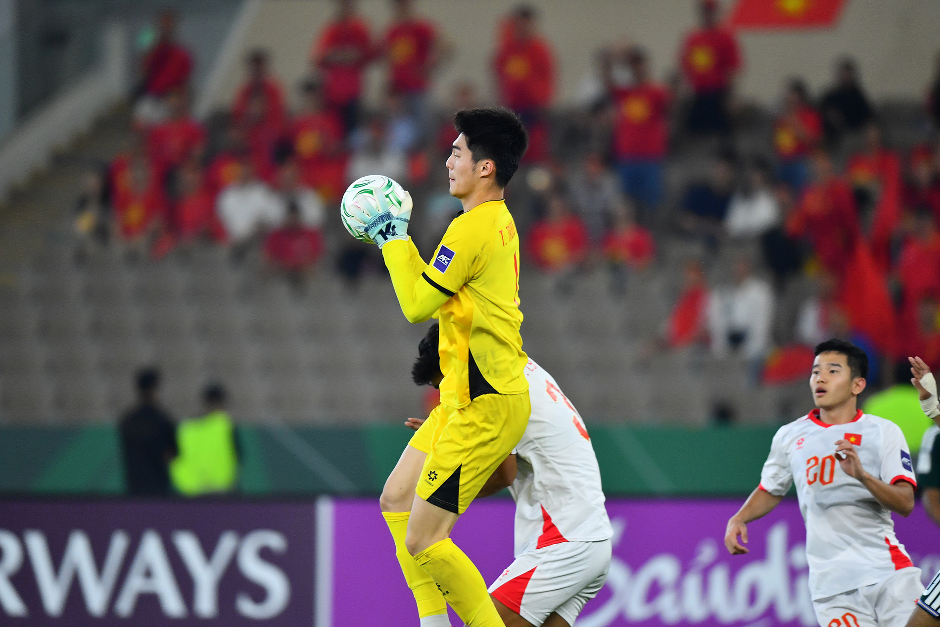 trung kien u23 19.jpg