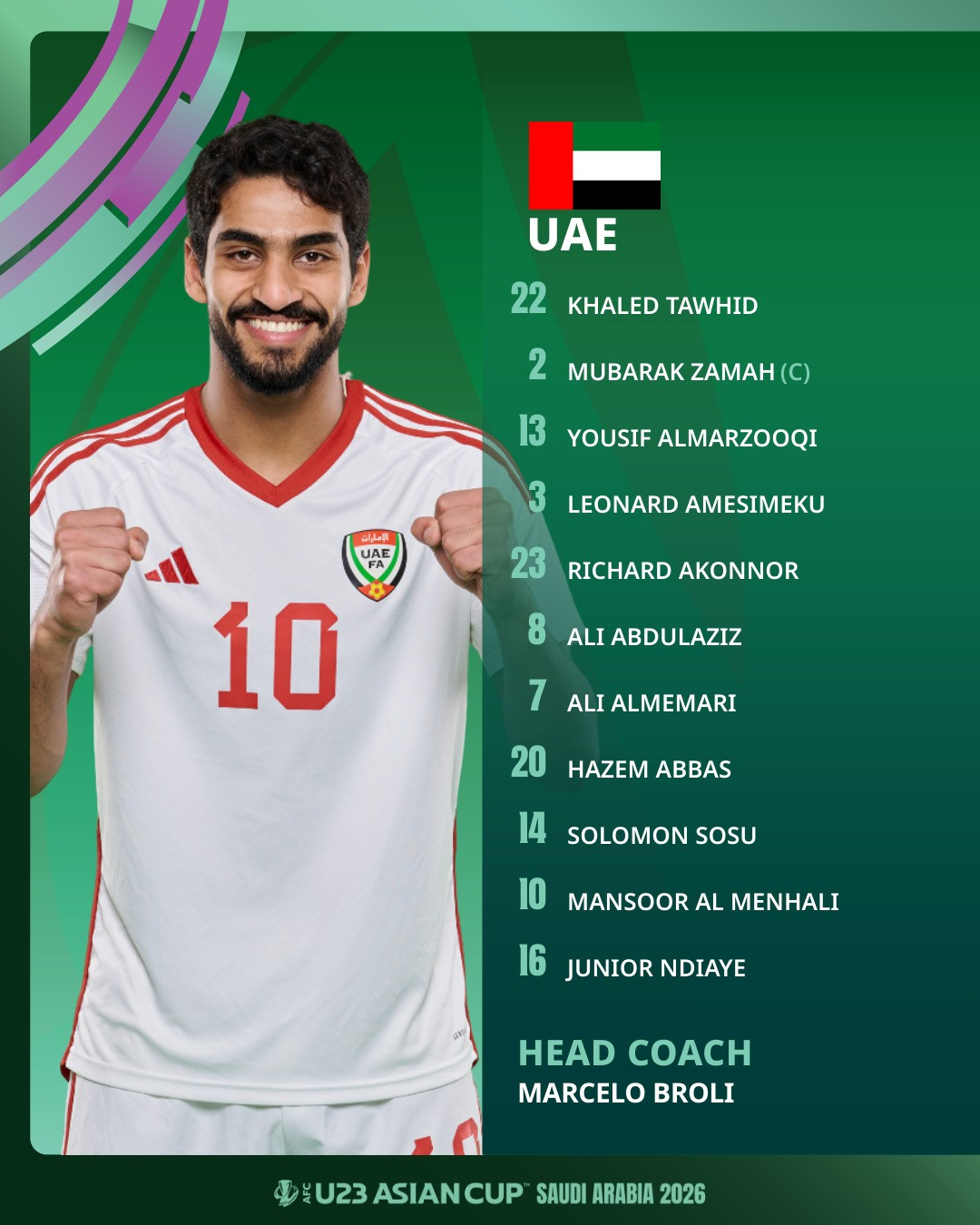 https://vms-files.vietnamnet.vn/vps_images_publish/000001/000003/2026/1/13/u23-uae-vs-u23-syria-1-3320.jpg