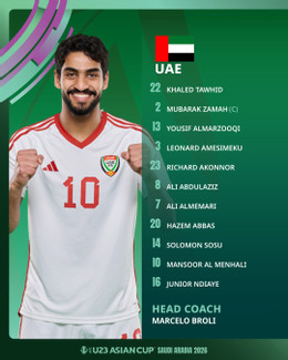 https://vms-files.vietnamnet.vn/vps_images_publish/000001/000003/2026/1/13/u23-uae-vs-u23-syria-1-3320.jpg
