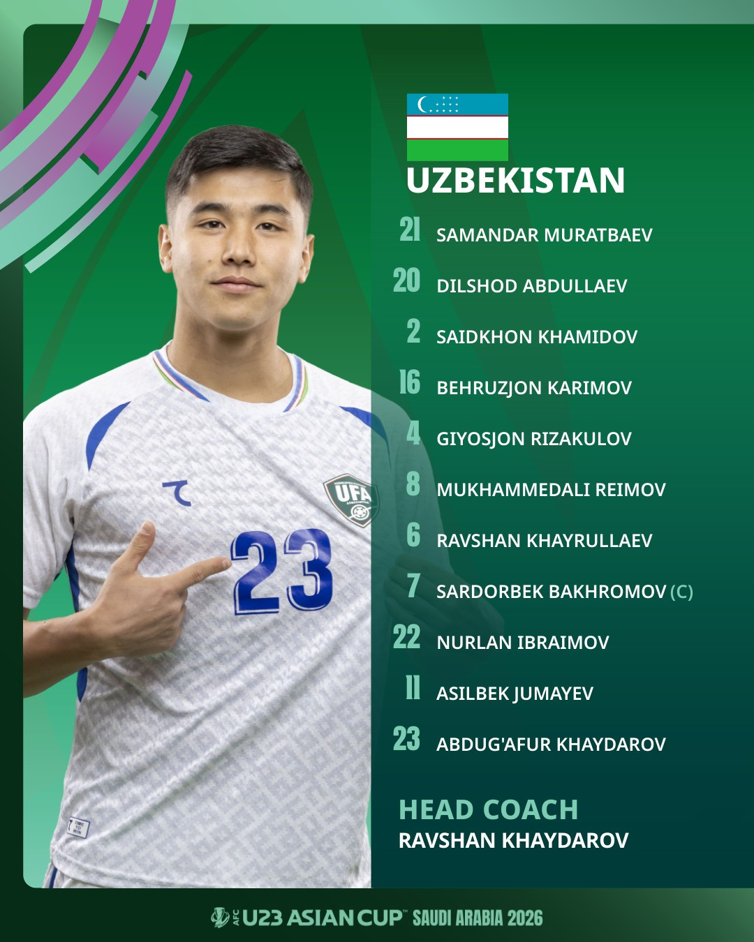 https://vms-files.vietnamnet.vn/vps_images_publish/000001/000003/2026/1/13/u23-uzbekistan-2650.jpg