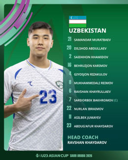 https://vms-files.vietnamnet.vn/vps_images_publish/000001/000003/2026/1/13/u23-uzbekistan-2650.jpg