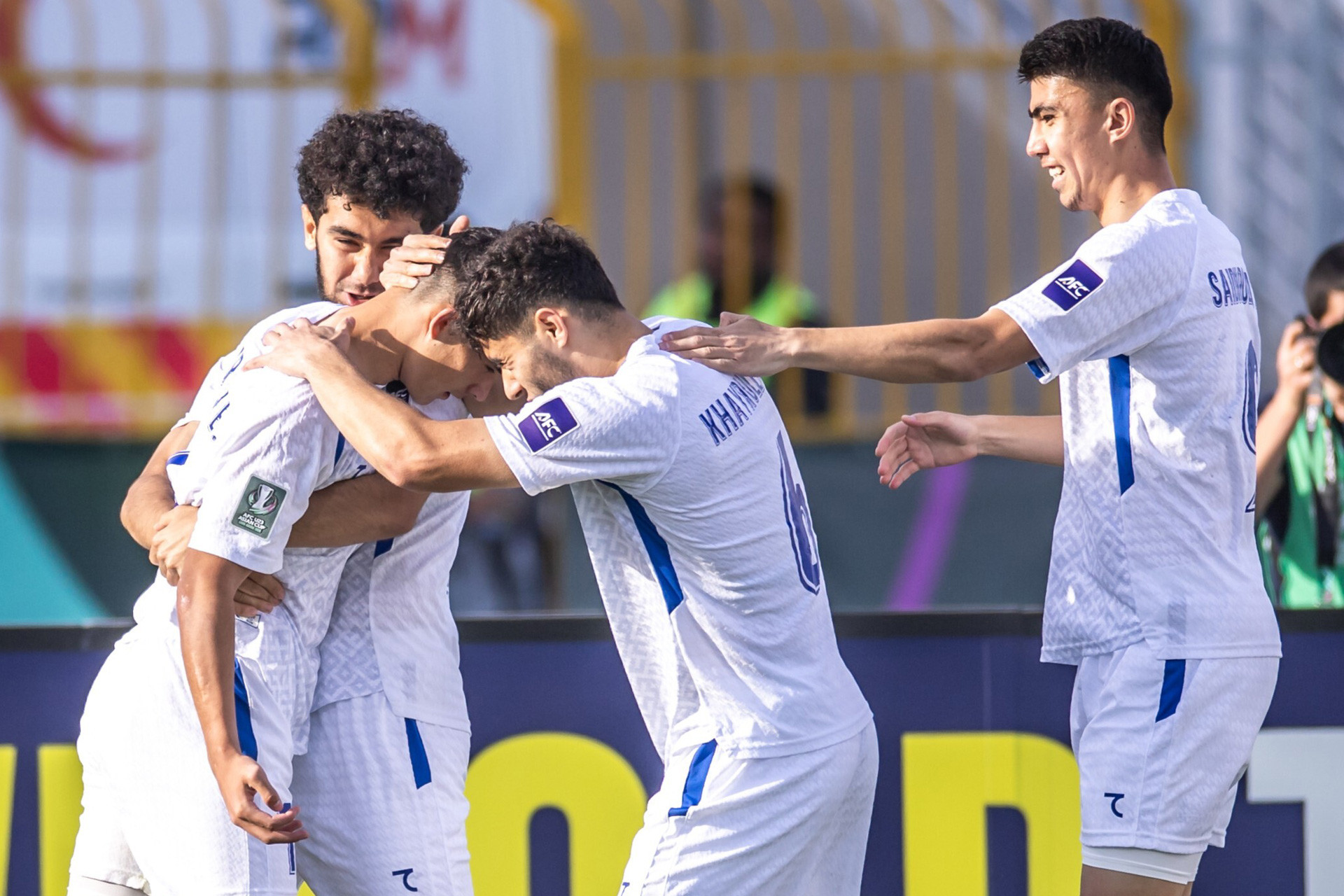 U23 Uzbekistan U23 Han Quoc 2 0.jpg