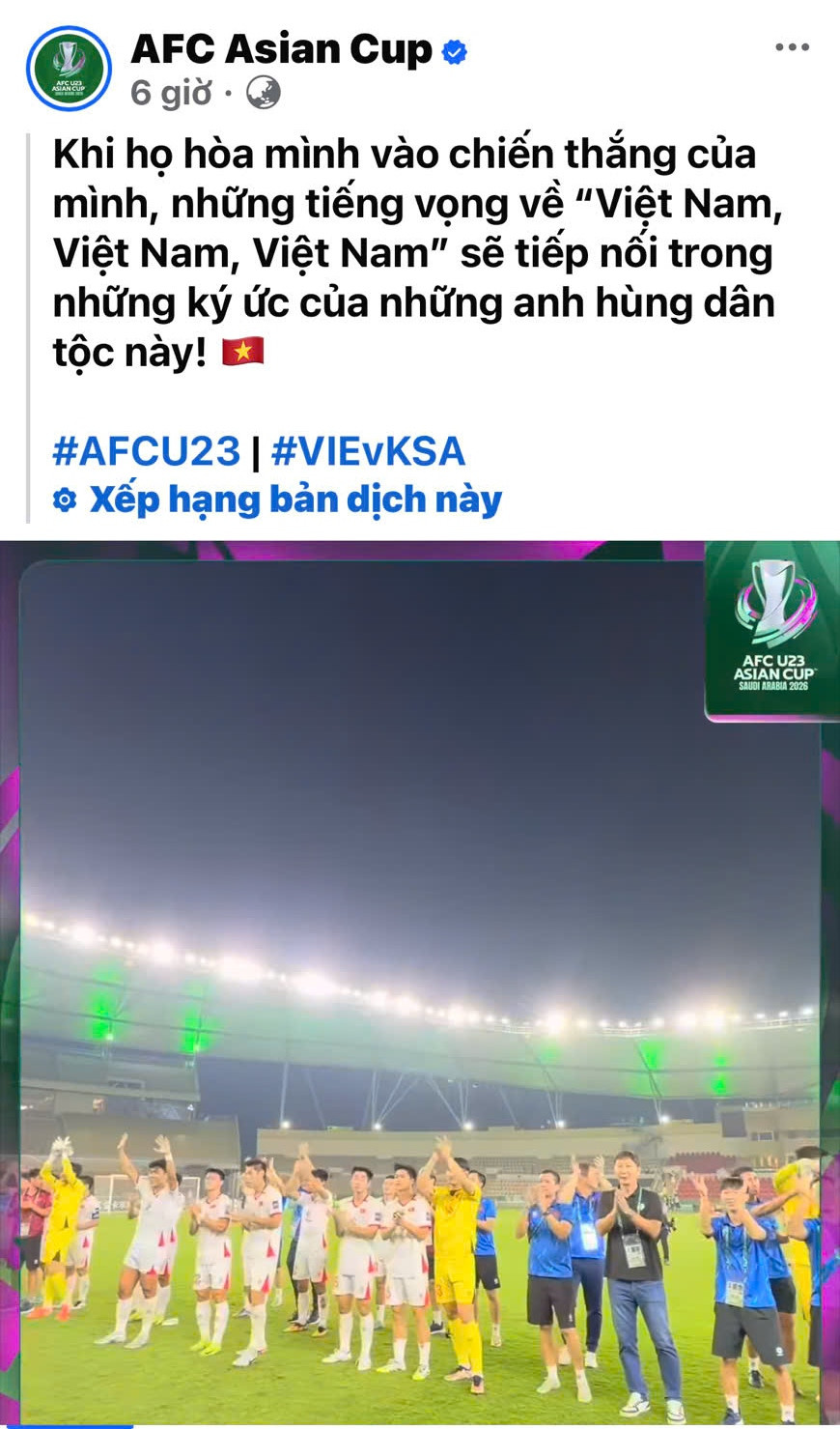 https://static-images.vnncdn.net/vps_images_publish/000001/000003/2026/1/13/u23-viet-nam-1-1002.jpg