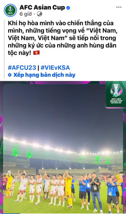 https://static-images.vnncdn.net/vps_images_publish/000001/000003/2026/1/13/u23-viet-nam-1-1002.jpg