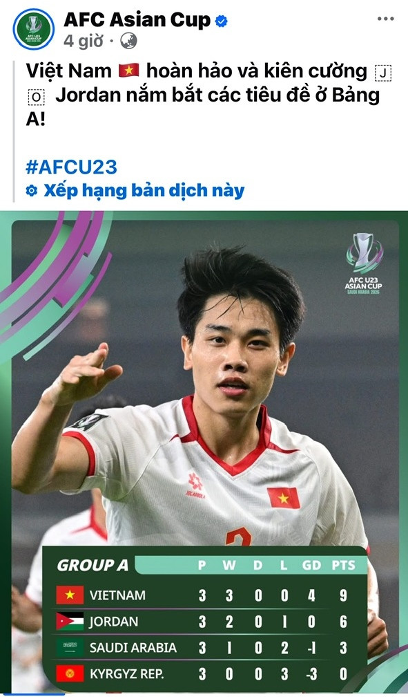 https://static-images.vnncdn.net/vps_images_publish/000001/000003/2026/1/13/u23-viet-nam-1001.jpg