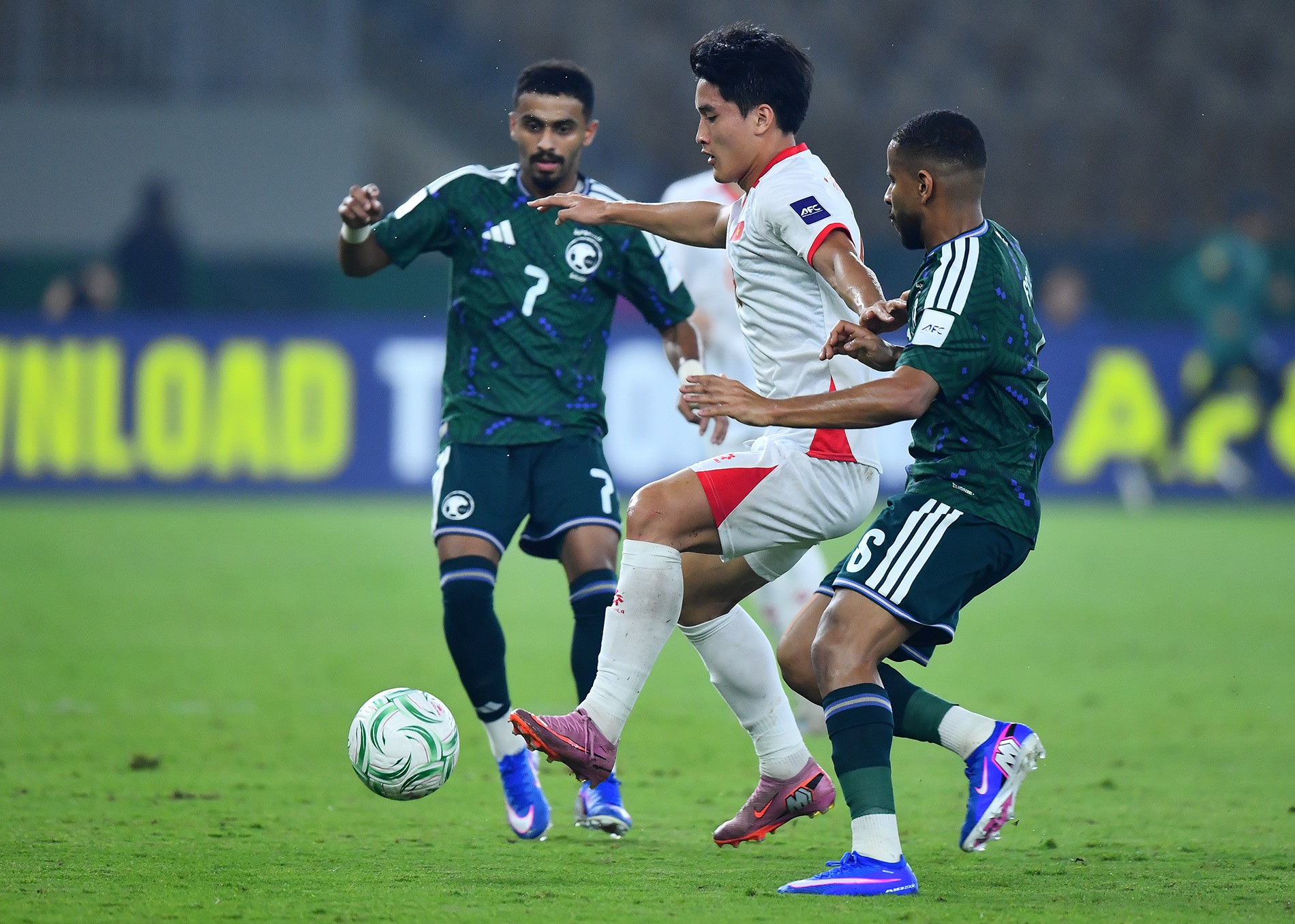 u23 viet nam saudi arabia 15.jpg