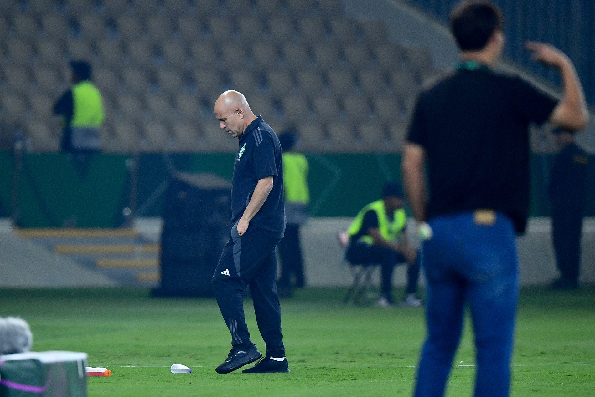 u23 viet nam saudi arabia 20.jpg