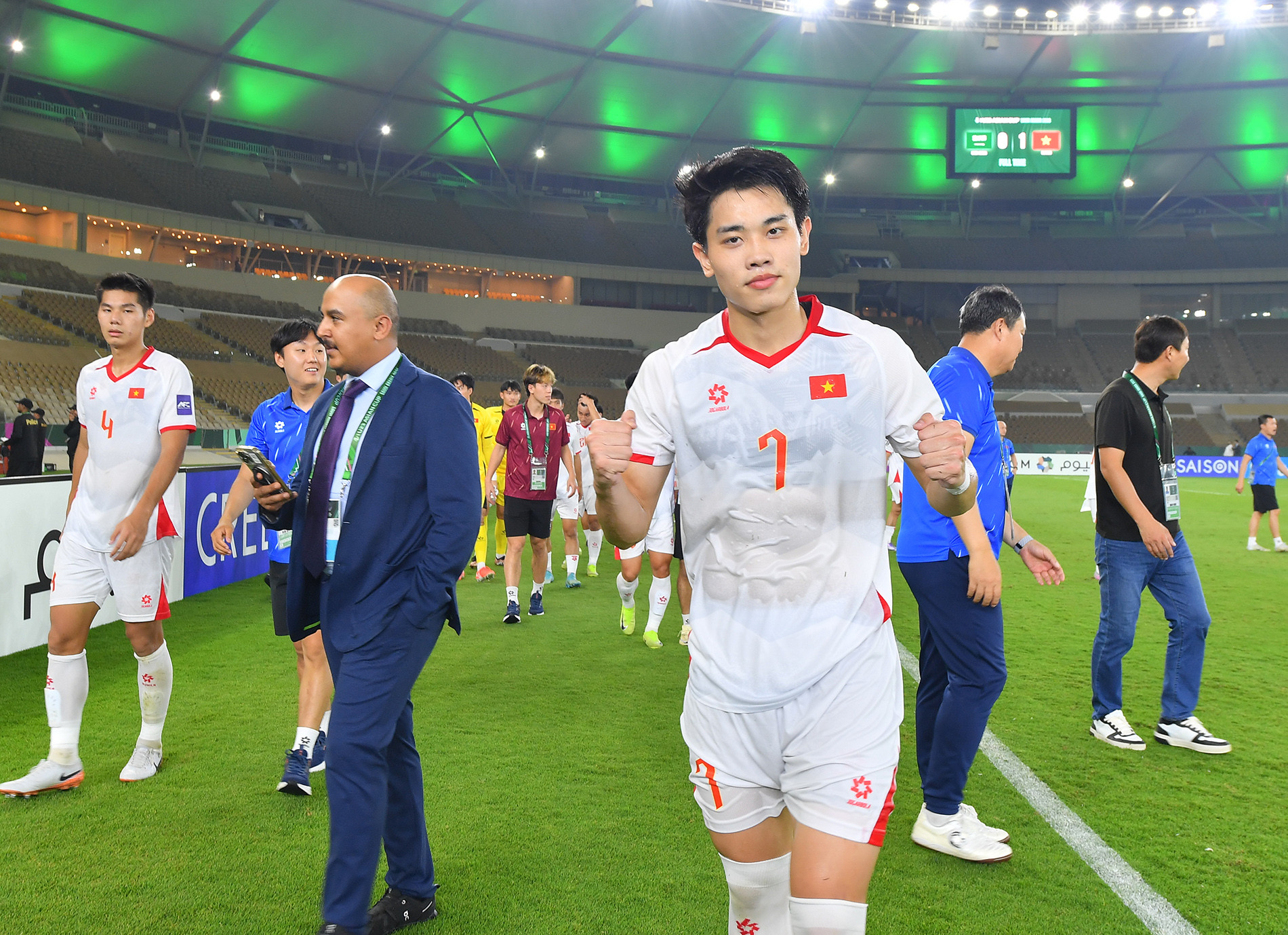 u23 viet nam saudi arabia 31.jpg