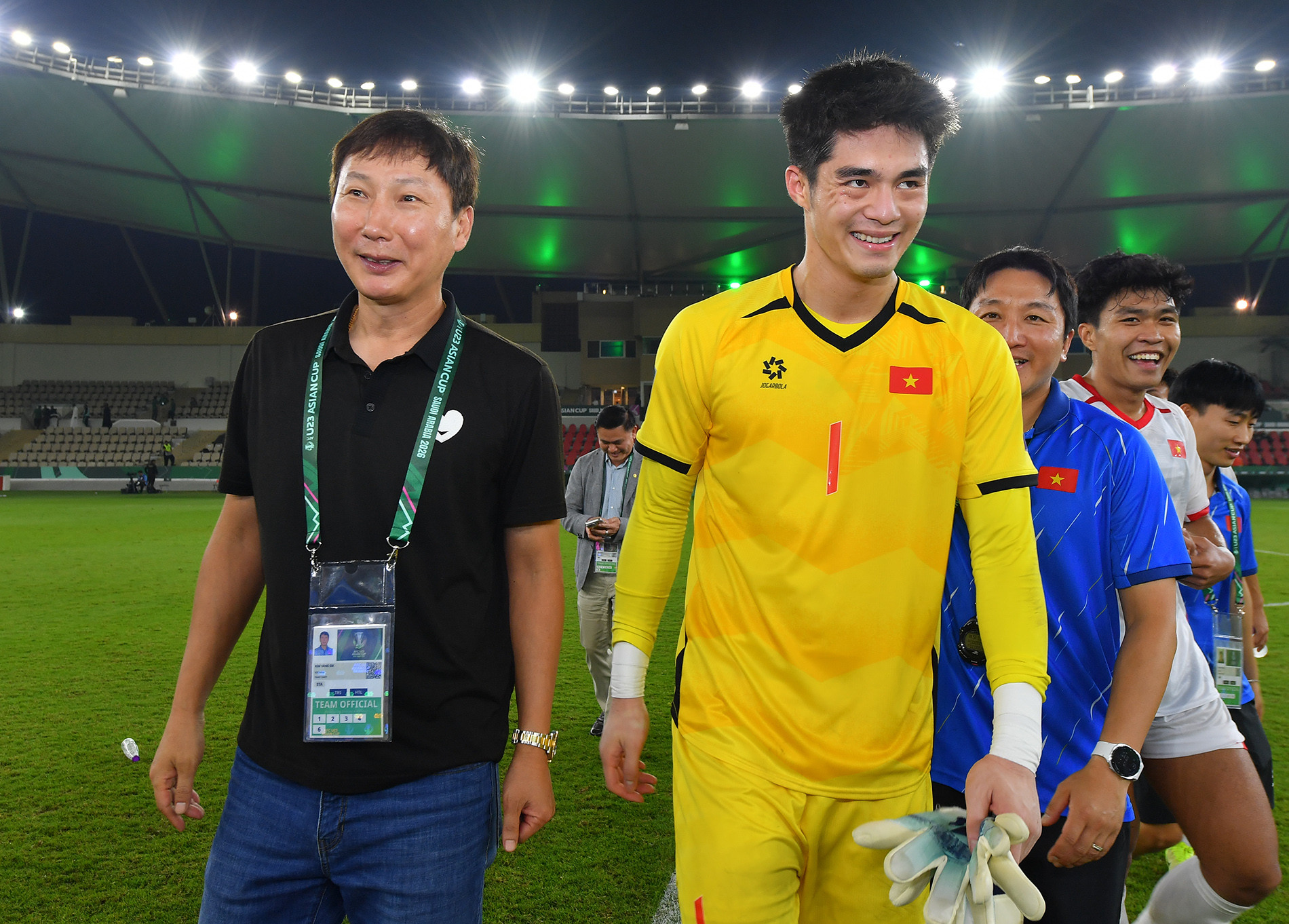 u23 viet nam saudi arabia 33.jpg