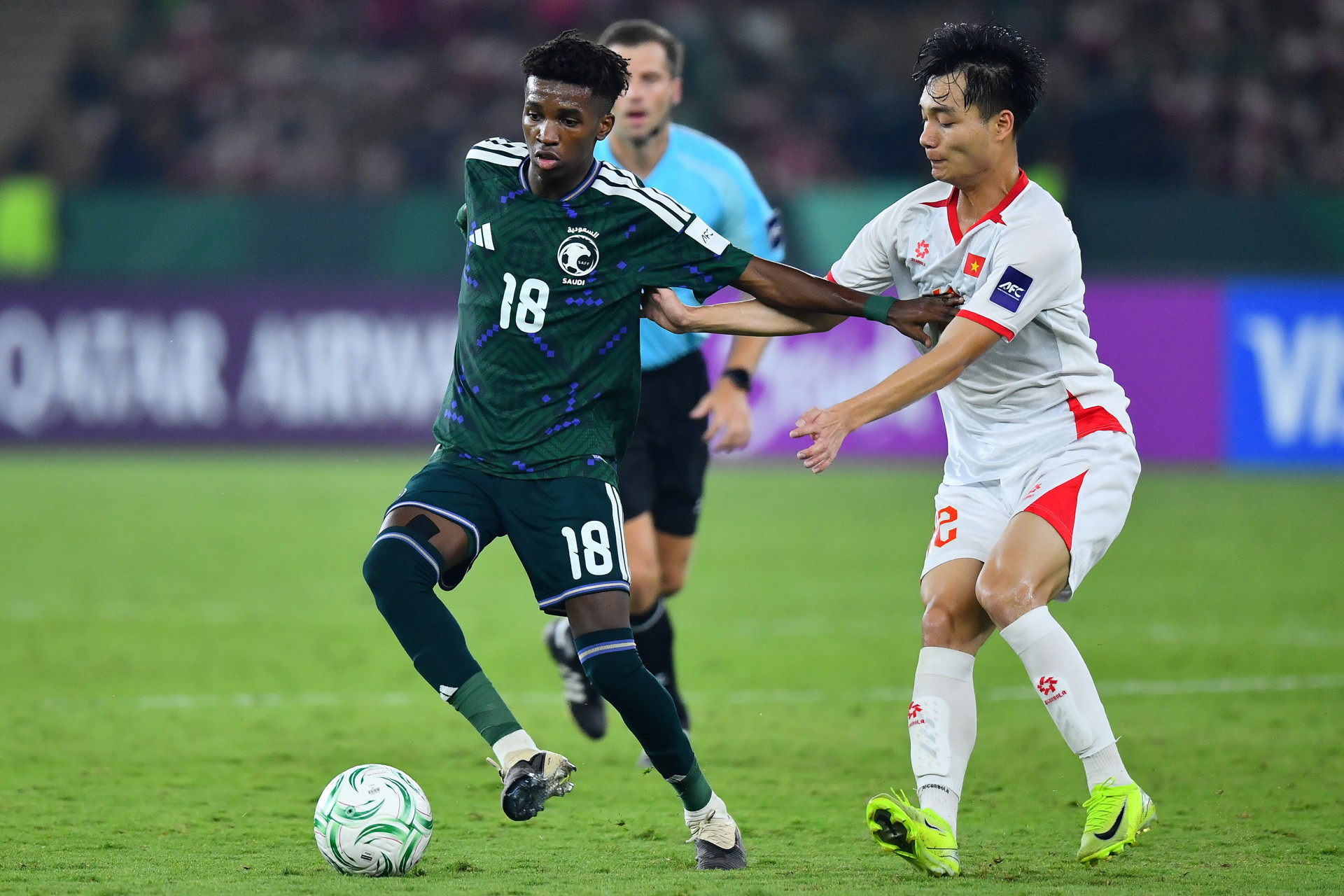 U23 Viet Nam U23 Saudi Arabia.jpg