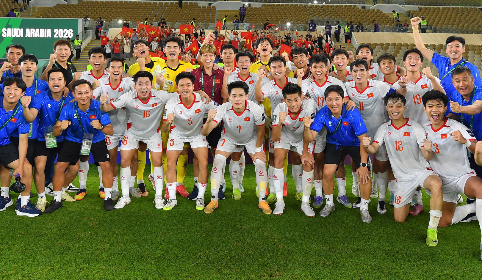 U23 Viet Nam U23 Saudi Arabia.jpg