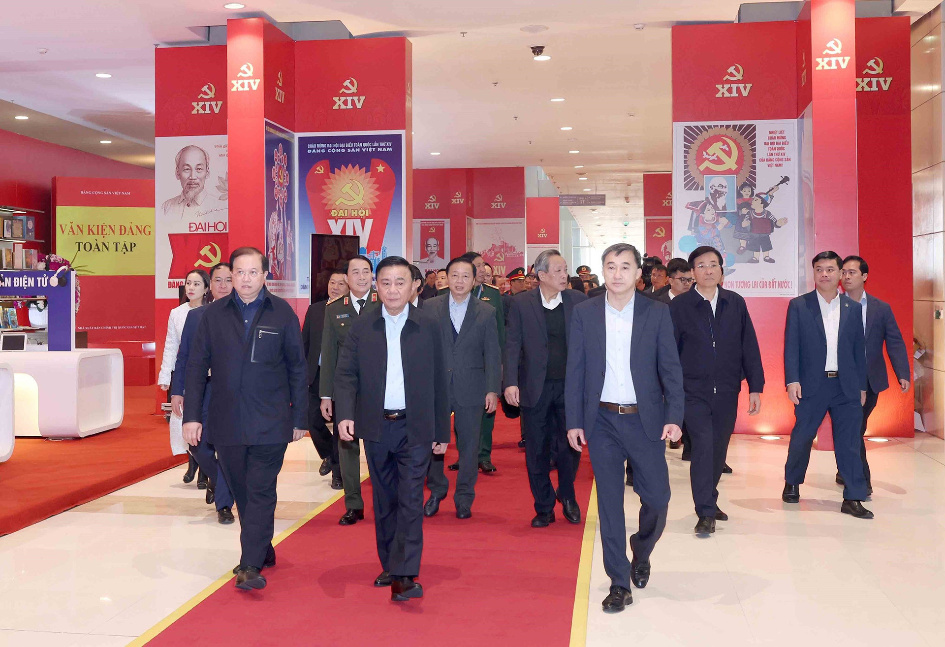 vnapotalthuongtrucbanbithutrancamtuchutrisoduyetcongtactochucphucvudaihoixivcuadang8526814 1768280149789201592714.jpg