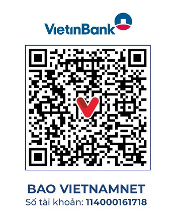 https://static-images.vnncdn.net/vps_images_publish/000001/000003/2026/1/13/vt-014-dang-tien-dung-3330.jpg