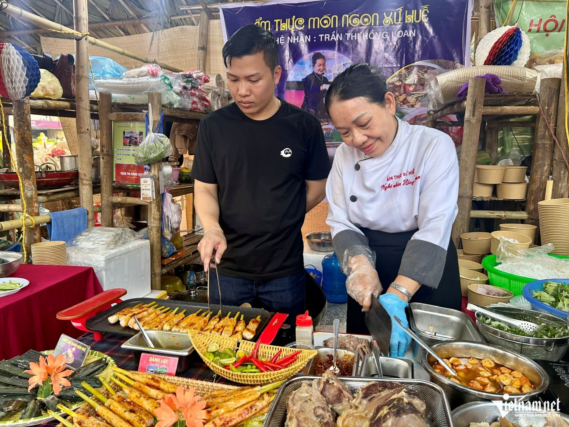 W-9. Sửa Luật An toàn thực phẩm tháo gỡ vướng mắc quản lý.jpg