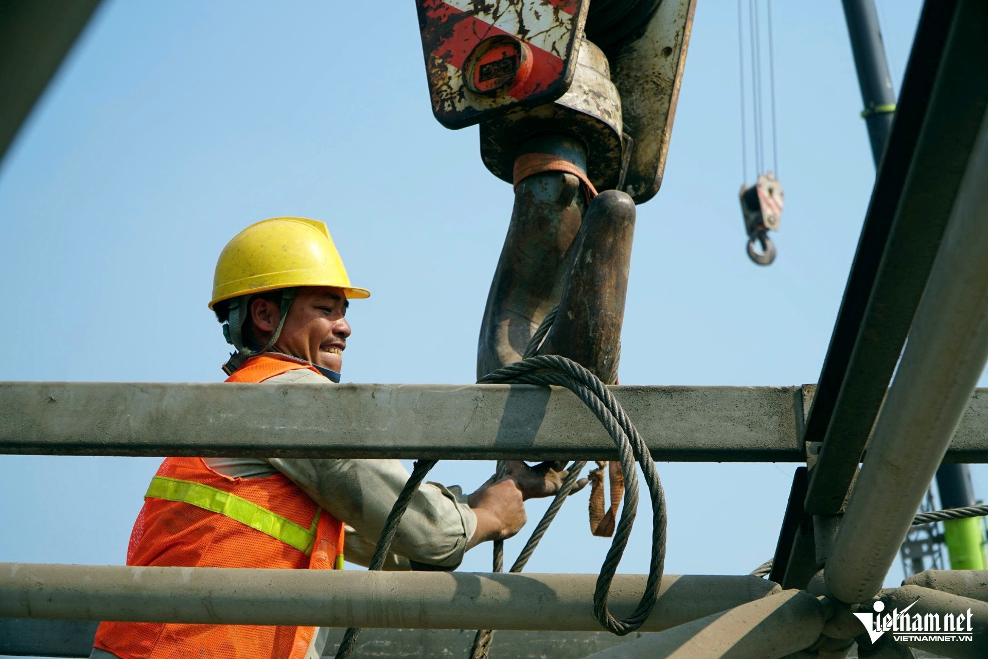 W-a4Tháo dỡ trạm thu phí ở Thanh Hóa.jpg