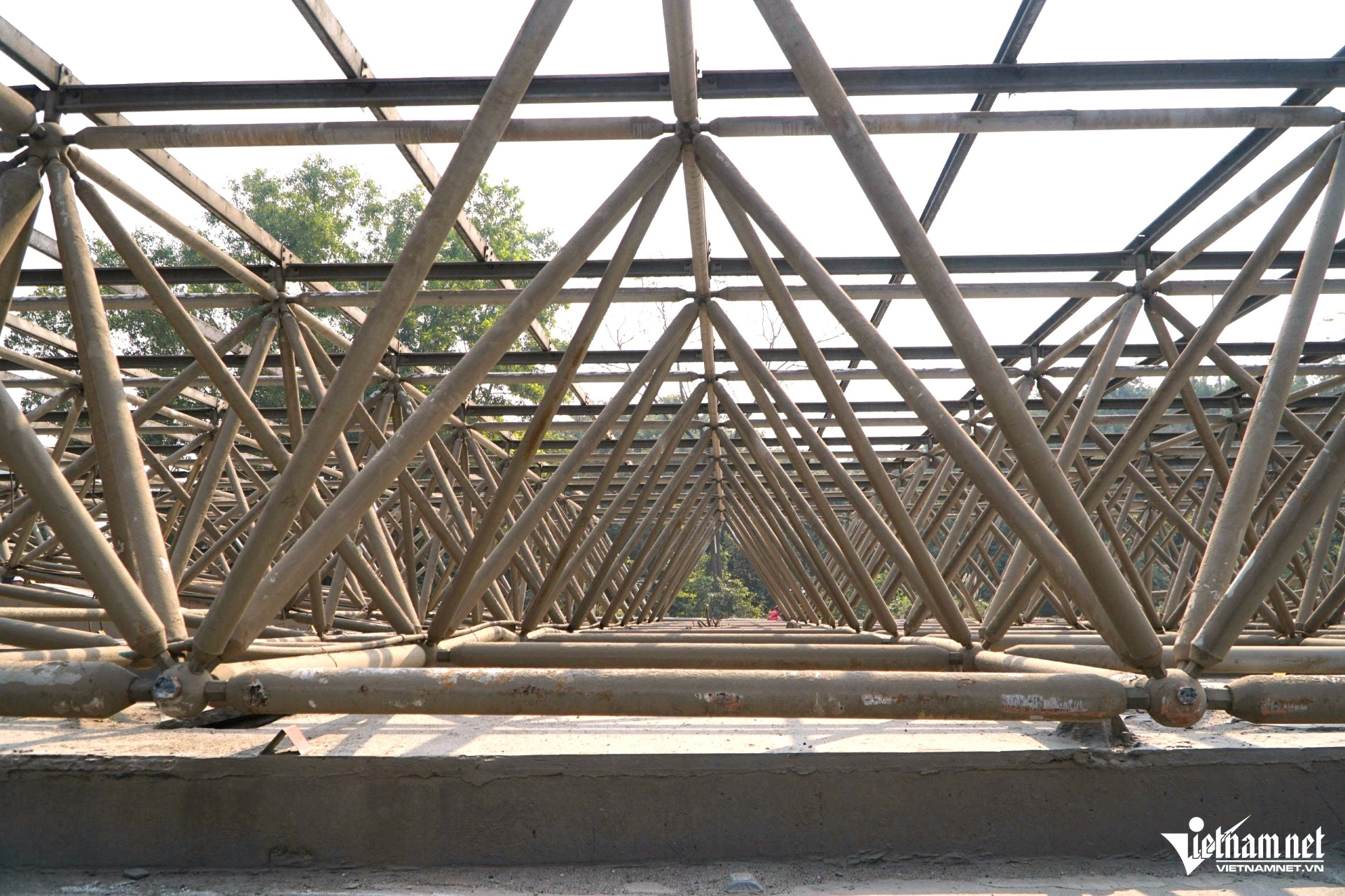 W-a5Tháo dỡ trạm thu phí ở Thanh Hóa.jpg