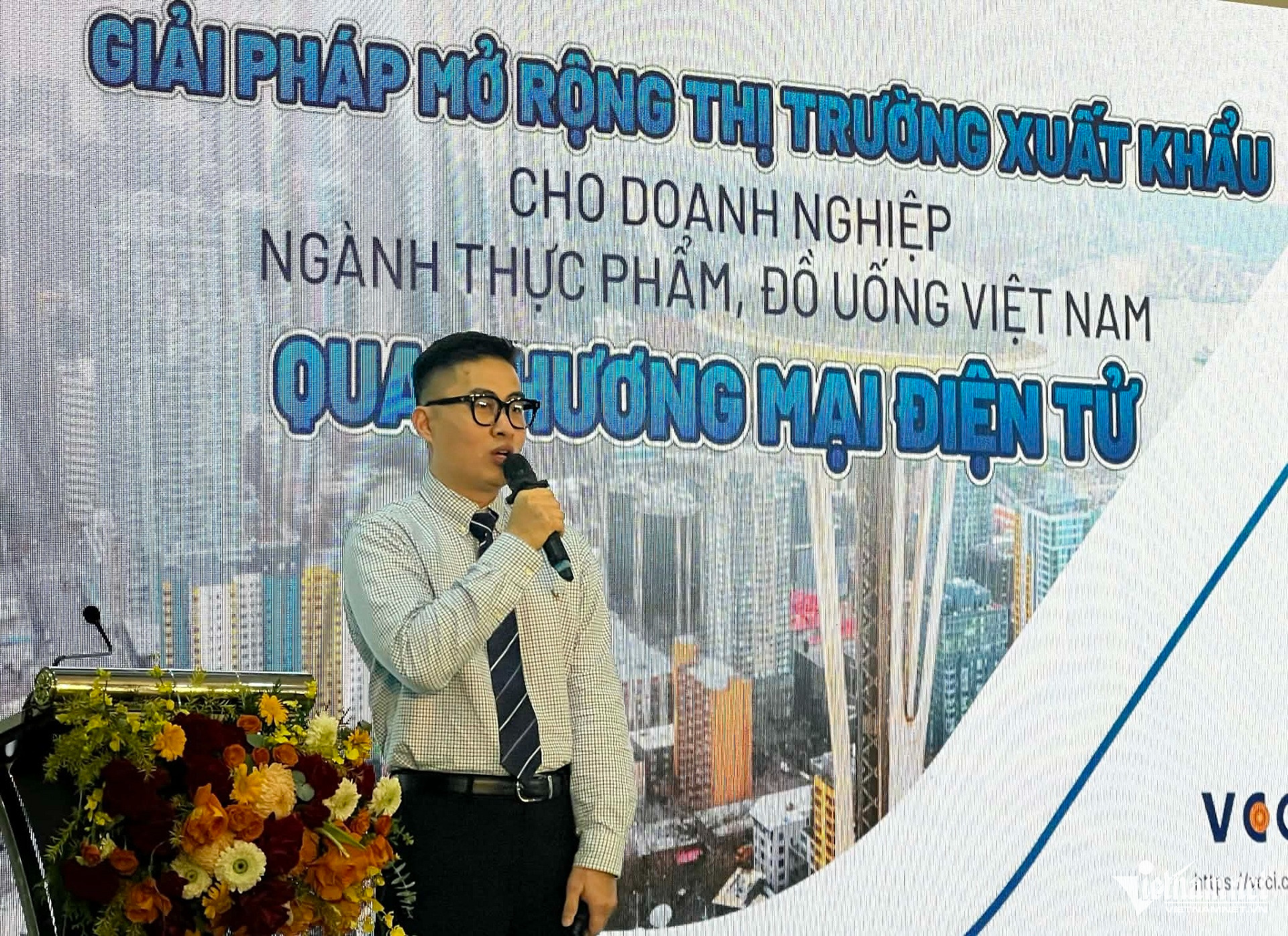 W-Anh bai 1.jpg