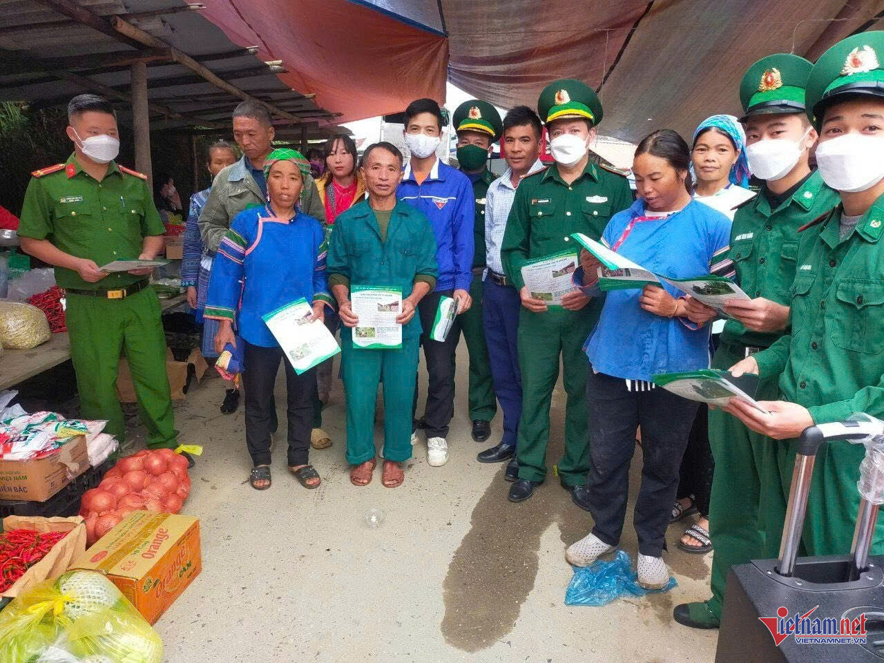 W-anh bai laom cai.jpg