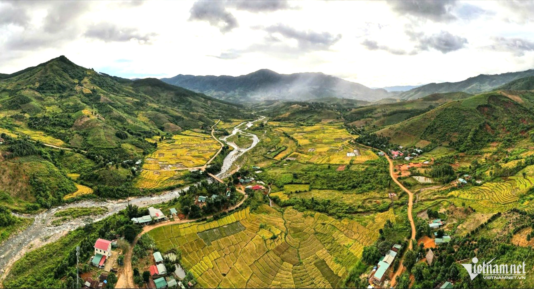 W-Bản sắc VH 2.jpg