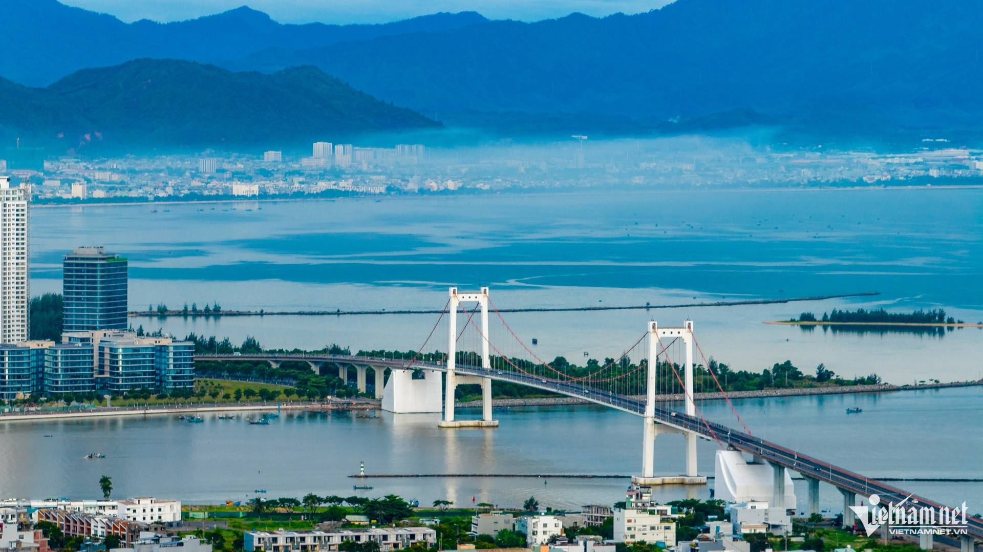 W-Da Nang 2025 (4).jpg