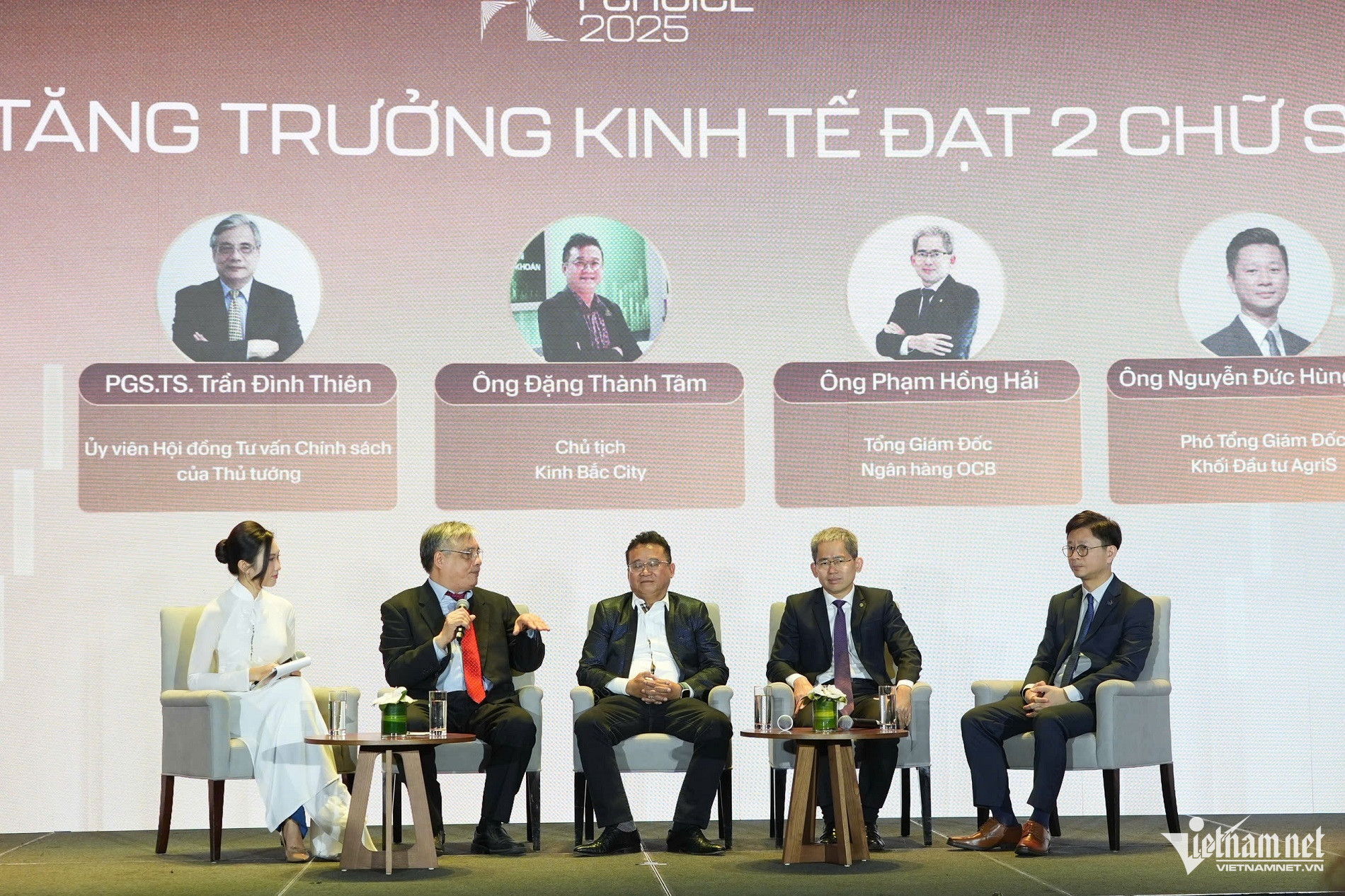 W-e6bbcb14 ee1a 497a abbc 6ccc88fd4a00.jpg