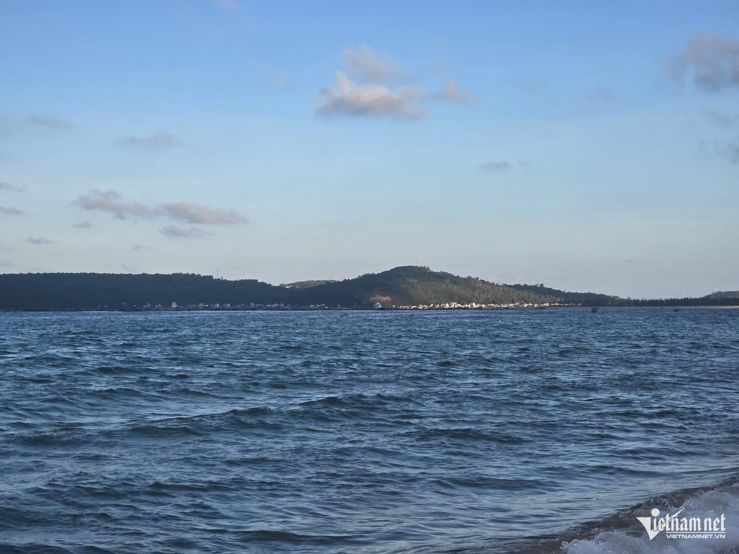 W-Hiệp định VBB.JPG.jpg