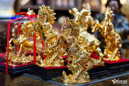 W-linh vật ngựa vàng TPHCM 8.jpg