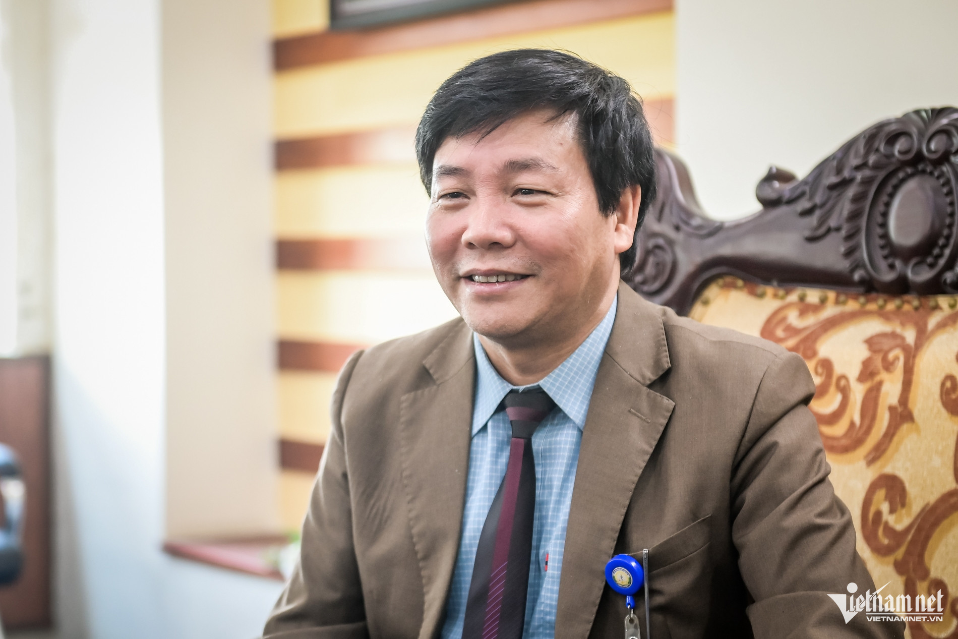 W-nam Định_16.jpg